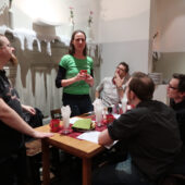  Sproing Pics (23/61)